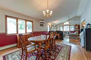 63 Joan Ave, Centereach, NY 11720 - Photo 27