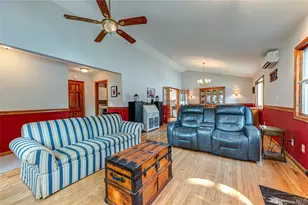 63 Joan Ave, Centereach, NY 11720 - Photo 25