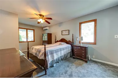 63 Joan Avenue, Centereach, NY 11720 - Photo 13