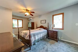 63 Joan Ave, Centereach, NY 11720 - Photo 13