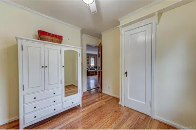 63 Joan Avenue, Centereach, NY 11720 - Photo 17