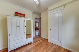 63 Joan Ave, Centereach, NY 11720 - Photo 17