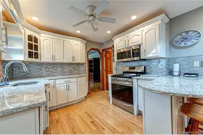 63 Joan Avenue, Centereach, NY 11720 - Photo 21