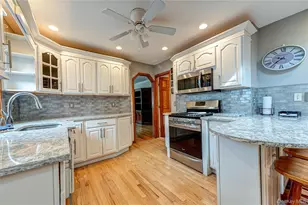63 Joan Ave, Centereach, NY 11720 - Photo 21