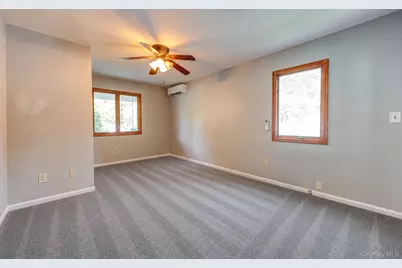63 Joan Avenue, Centereach, NY 11720 - Photo 15