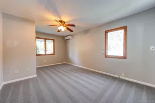 63 Joan Ave, Centereach, NY 11720 - Photo 15