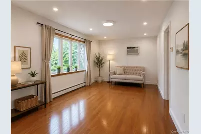 37 Magnolia Avenue, Floral Park, NY 11001 - Photo 5