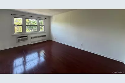 3220 56th Street #3, Woodside, NY 11377 - Photo 11