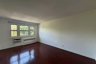 32-20 56th St, Woodside, NY 11377 - Photo 11