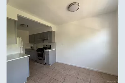 3220 56th Street #3, Woodside, NY 11377 - Photo 15