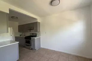 32-20 56th St, Woodside, NY 11377 - Photo 15