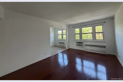 3220 56th Street #3, Woodside, NY 11377 - Photo 13