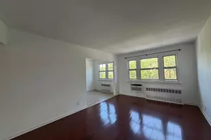 32-20 56th St, Woodside, NY 11377 - Photo 13