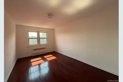 3220 56th Street #3, Woodside, NY 11377 - Photo 5