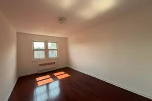 32-20 56th St, Woodside, NY 11377 - Photo 5