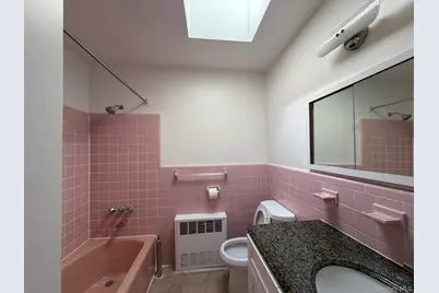 3220 56th Street #3, Woodside, NY 11377 - Photo 7