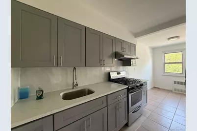 3220 56th Street #3, Woodside, NY 11377 - Photo 9