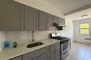 32-20 56th St, Woodside, NY 11377 - Photo 9