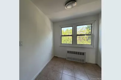 3220 56th Street #3, Woodside, NY 11377 - Photo 19