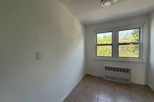 32-20 56th St, Woodside, NY 11377 - Photo 19