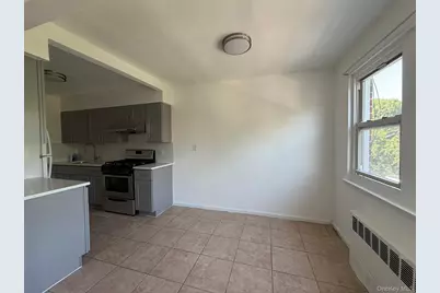 3220 56th Street #3, Woodside, NY 11377 - Photo 17