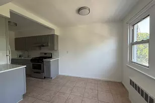 32-20 56th St, Woodside, NY 11377 - Photo 17