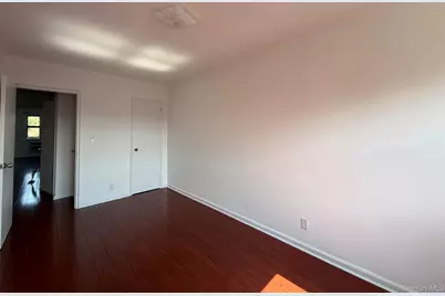 3220 56th Street #3, Woodside, NY 11377 - Photo 3