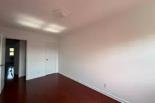 32-20 56th St, Woodside, NY 11377 - Photo 3