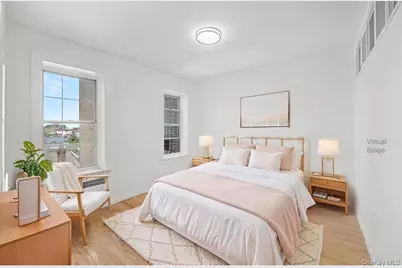 88-11 Elmhurst #D2, Elmhurst, NY 11373 - Photo 3