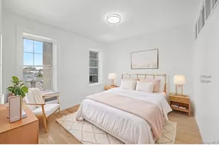 88-11 Elmhurst, Elmhurst, NY 11373 - Photo 3