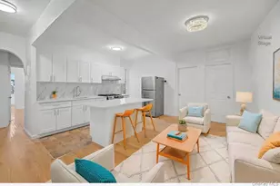 88-11 Elmhurst, Elmhurst, NY 11373 - Photo 1