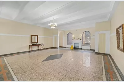 88-11 Elmhurst #D2, Elmhurst, NY 11373 - Photo 7