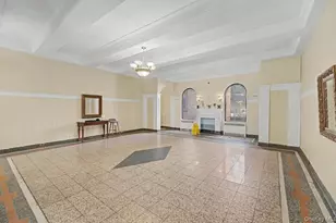 88-11 Elmhurst, Elmhurst, NY 11373 - Photo 7