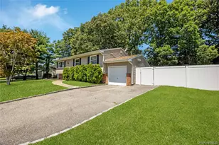27 Morton St, Port Jefferson Station, NY 11776 - Photo 25