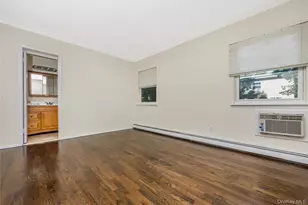 27 Morton St, Port Jefferson Station, NY 11776 - Photo 11