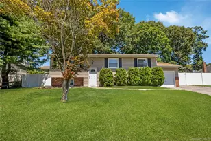 27 Morton St, Port Jefferson Station, NY 11776 - Photo 3