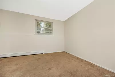 27 Morton Street, Port Jefferson Station, NY 11776 - Photo 21