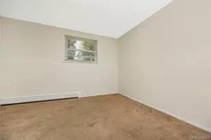 27 Morton St, Port Jefferson Station, NY 11776 - Photo 21