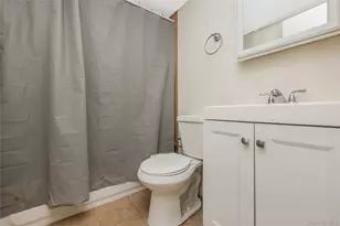 27 Morton St, Port Jefferson Station, NY 11776 - Photo 17
