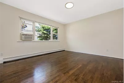 27 Morton Street, Port Jefferson Station, NY 11776 - Photo 7