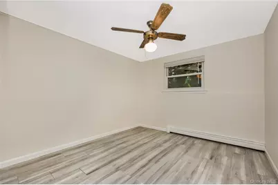 27 Morton Street, Port Jefferson Station, NY 11776 - Photo 19
