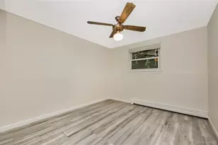 27 Morton St, Port Jefferson Station, NY 11776 - Photo 19