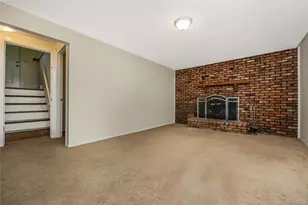 27 Morton St, Port Jefferson Station, NY 11776 - Photo 15