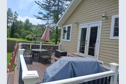 1144 Peekskill Hollow, Carmel, NY 10512 - Photo 3