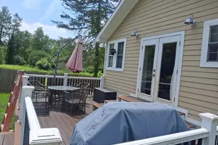 1144 Peekskill Hollow, Carmel, NY 10512 - Photo 3