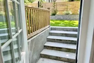 6 Pond View Dr, Wading River, NY 11792 - Photo 17