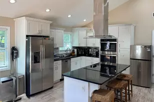 6 Pond View Dr, Wading River, NY 11792 - Photo 5