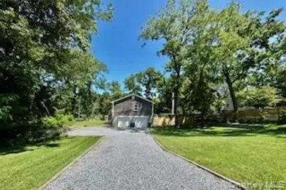 6 Pond View Drive, Wading River, NY 11792 - Photo 21
