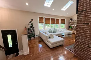 6 Pond View Dr, Wading River, NY 11792 - Photo 3