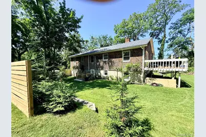 6 Pond View Drive, Wading River, NY 11792 - Photo 19